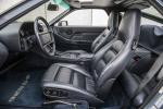 Porsche 928 S4 1988 года